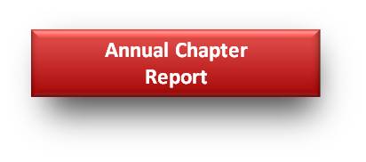Annual Chapter Report