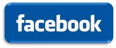 Facebook Link