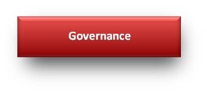 AEMB governance