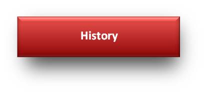 History