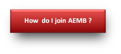 How do i join ?