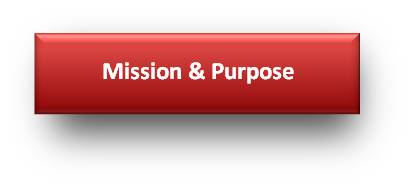 AEMB Mission