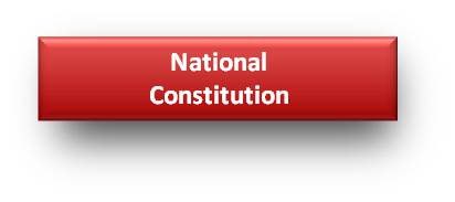 National Constitution