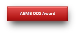 AEMB Outstanding Dedication and Service